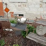 Dom Mili Gospodarstwo agroturystyczne