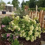 Gospodarstwo agroturystyczne Dom Mili