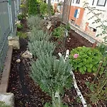 Dom Mili * Henrykow Lubanski