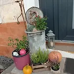 Gospodarstwo agroturystyczne Dom Mili *