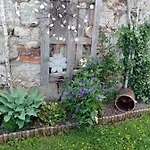 Dom Mili Henrykow Lubanski