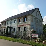 Dom Mili Gospodarstwo agroturystyczne Henrykow Lubanski