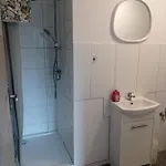 Dom Mili * Henrykow Lubanski