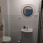 Gospodarstwo agroturystyczne Dom Mili