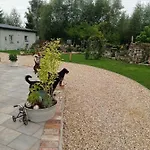 Dom Mili Gospodarstwo agroturystyczne