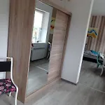 Dom Mili Gospodarstwo agroturystyczne *