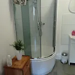 Gospodarstwo agroturystyczne Dom Mili *