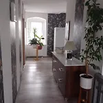 Gospodarstwo agroturystyczne Dom Mili