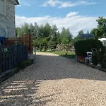 Dom Mili Gospodarstwo agroturystyczne *