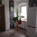 Dom Mili Henrykow Lubanski