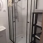 Dom Mili Henrykow Lubanski