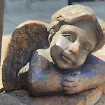 Gospodarstwo agroturystyczne Dom Mili *