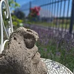 Dom Mili * Henrykow Lubanski