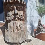 Dom Mili Gospodarstwo agroturystyczne