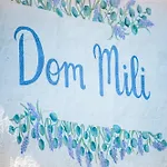 Gospodarstwo agroturystyczne Dom Mili *