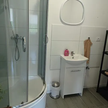 Séjour à la ferme Dom Mili