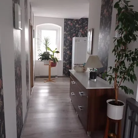 Séjour à la ferme Dom Mili