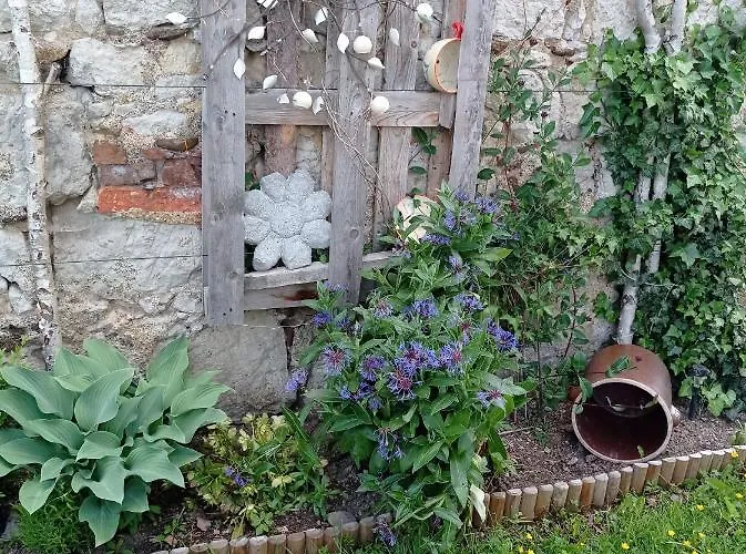 Dom Mili Henrykow Lubanski